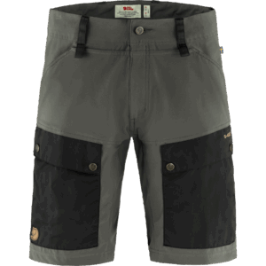 Keb_Shorts_M_80809-550-018_A_MAIN_FJR