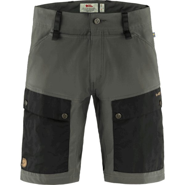 Keb_Shorts_M_80809-550-018_A_MAIN_FJR