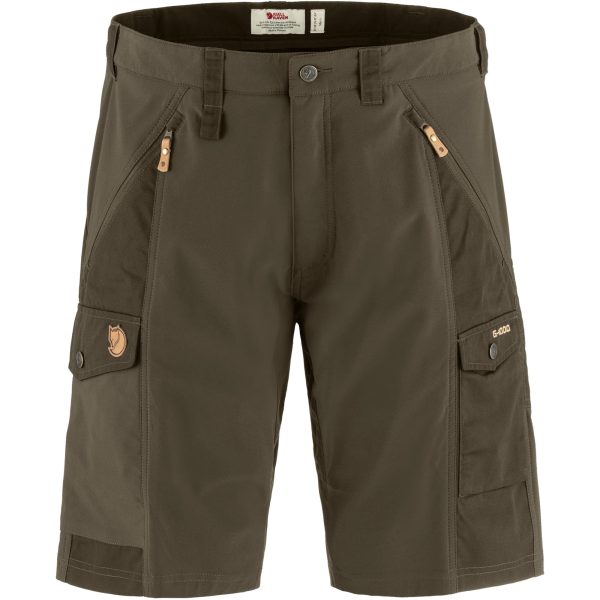 abisko_shorts_m_82833-633_darl olive