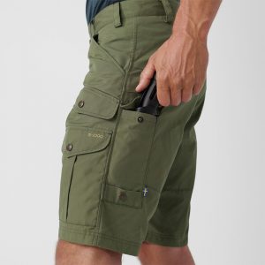 barents pro shorts.jpg2