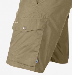 7323450016128_SS18_a_ruaha_shorts_21