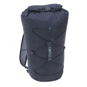 exped backpacks uk