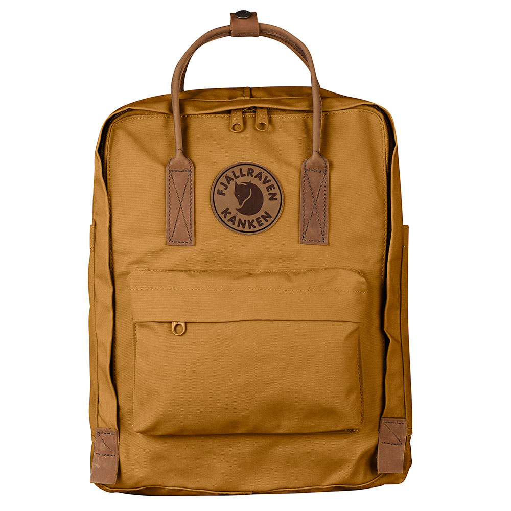 kanken no 2 sale
