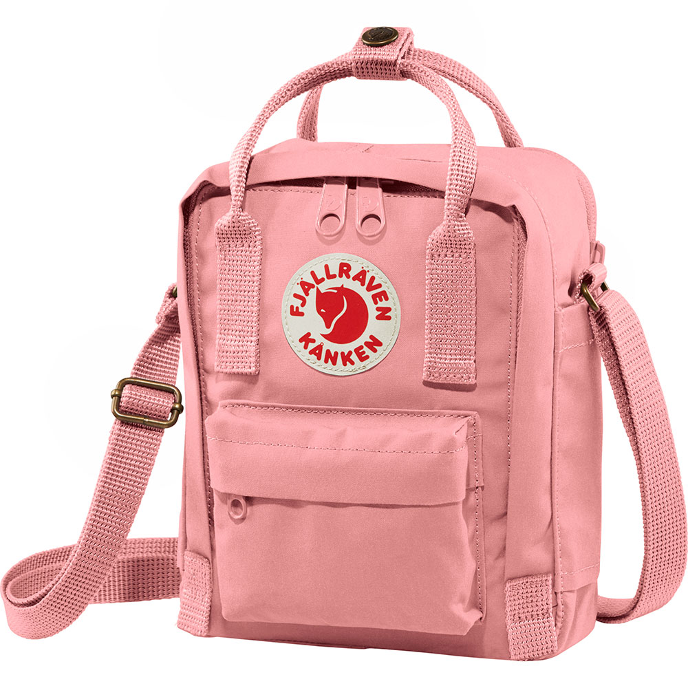 kanken backpack uk sale