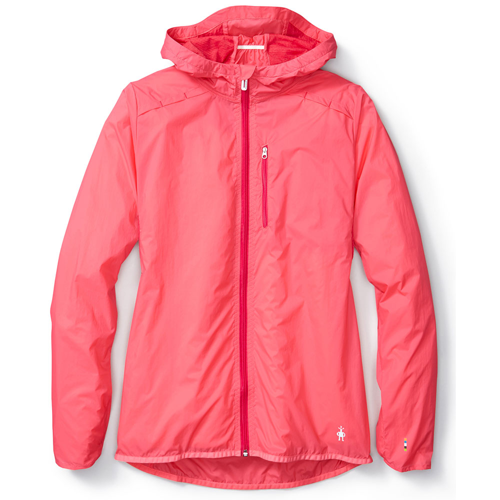 smartwool sample women 39 s phd ultra light sport jacket smartwool phd ultra light sport jacket