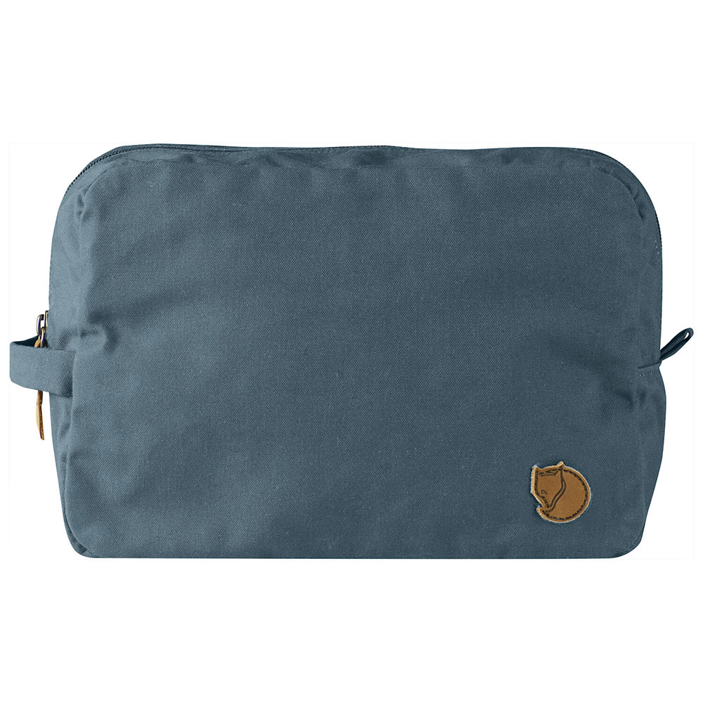 kanken pouch
