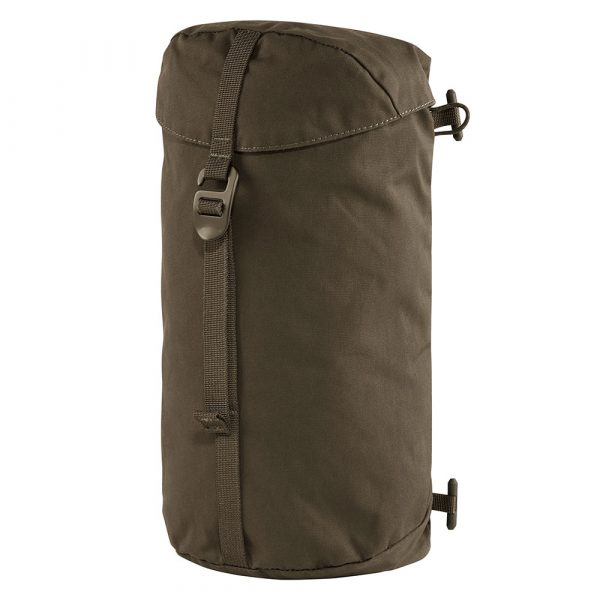 Fjallraven-Singi-Side-Pocket-Dark-Olive