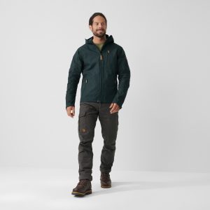 Sten_Jacket_M_81679-555_C_MODEL_FJR