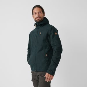 Sten_Jacket_M_81679-555_E_MODEL_FJR