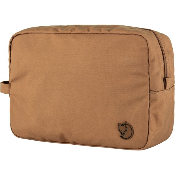 gear_bag_large_khaki dust