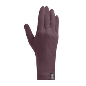 Icebreaker 200 Oasis Glove Liner