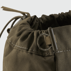 7323450522308_FW19_fvrc_singi_gear_holder_fjaellraeven_21