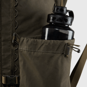 F23324_FW19_a_singi_gear_holder_fjaellraeven_21