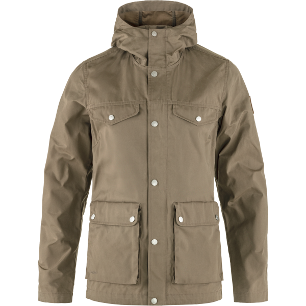 Greenland_Jacket_W_89997-244_A_MAIN_FJR