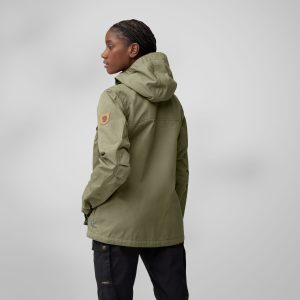 Greenland_Jacket_W_89997-620_D_MODEL_FJR