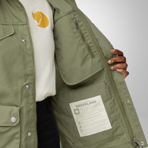 Greenland_Jacket_W_89997-620_H_MODEL_FJR