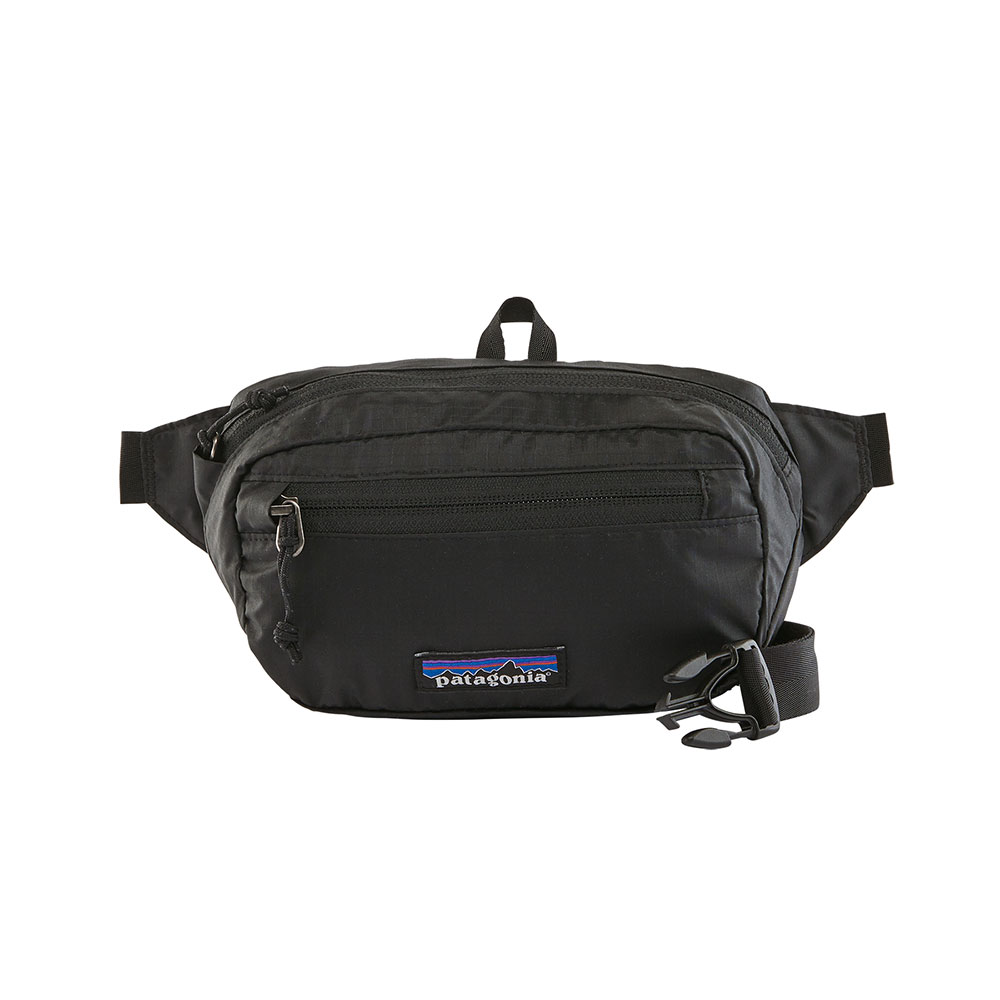 best edc fanny pack