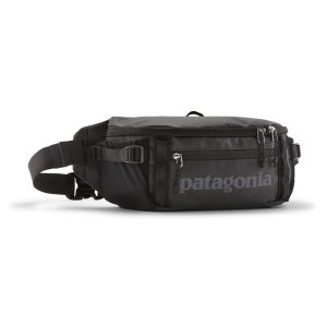 Patagonia Black Hole Waist Pack 5L