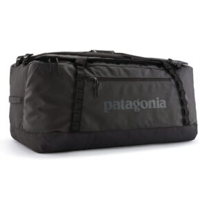 Patagonia Black Hole Duffel 100L