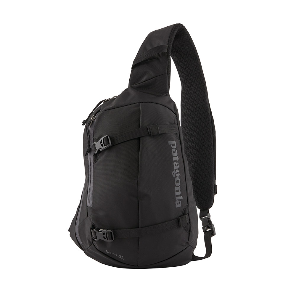 Patagonia Atom Sling 8L Mountain Factor