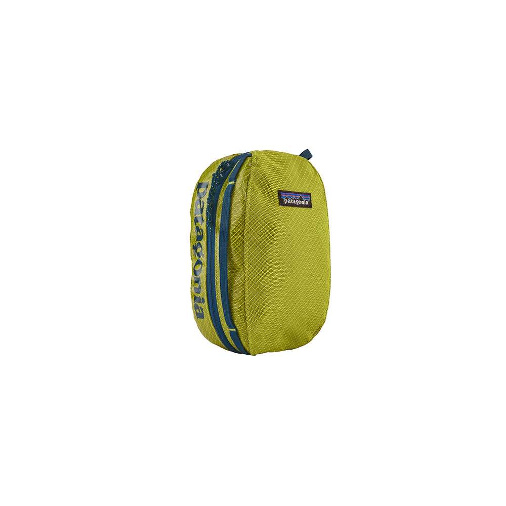 black hole cube small patagonia