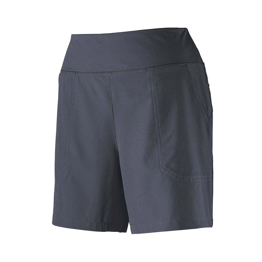 patagonia 6 inch shorts