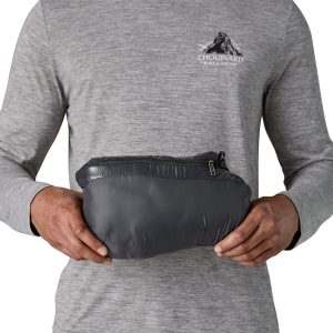 WBF25_84623_BLK_QBSTUFF