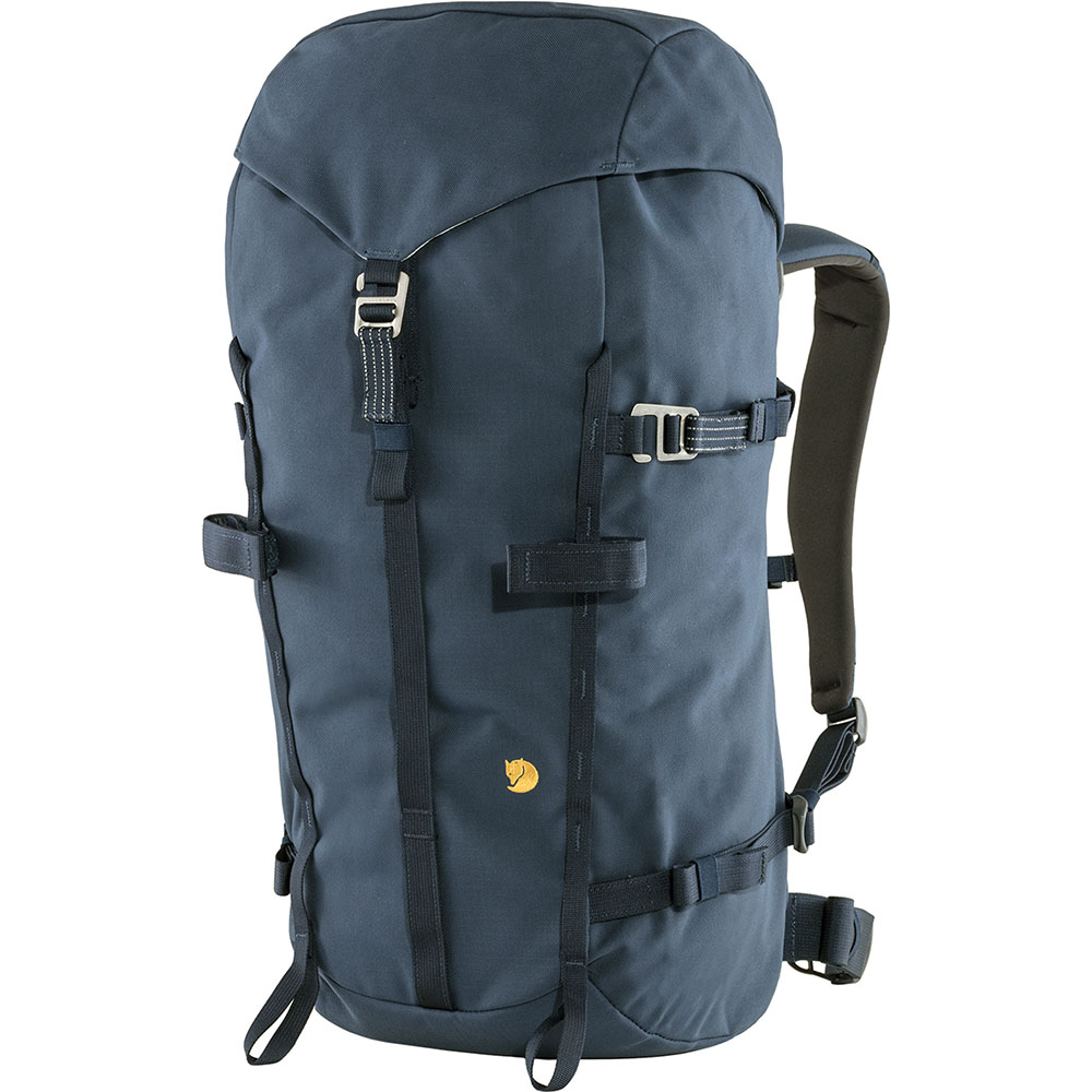 fjallraven 30l