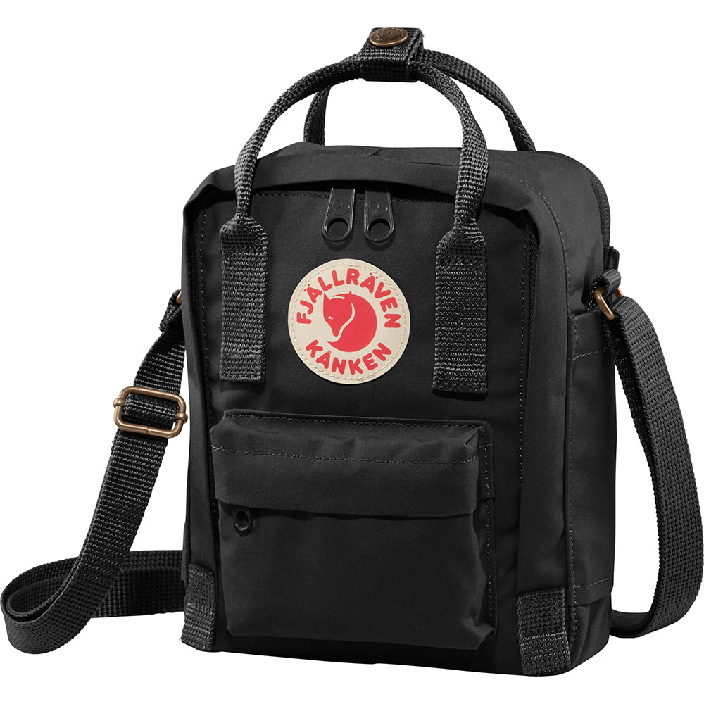 kanken sling men