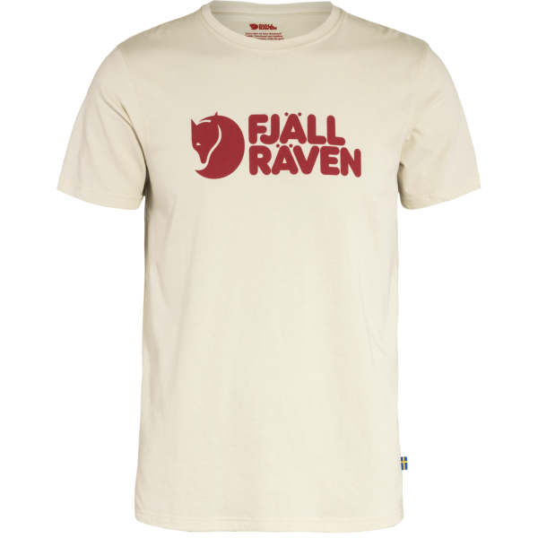 Fjallraven_Logo_T-shirt_M_87310-113_A_MAIN_FJR