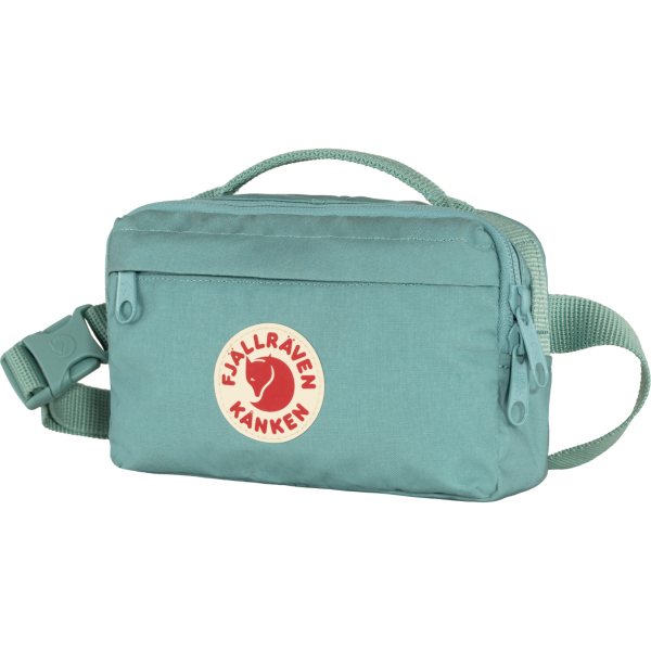 Kanken_Hip_Pack_23796-501_F_MAIN_FJR