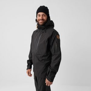 Keb_Eco-Shell_Jacket_M_82411-550_E_MODEL_FJR