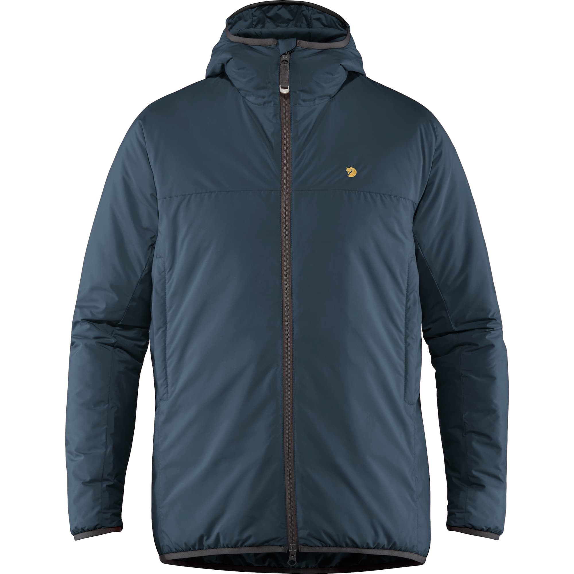 Fjallraven M's Bergtagen Lite Insulation Jacket Mountain Factor