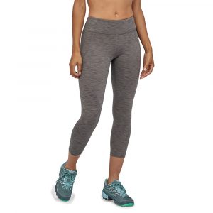 crops trousers