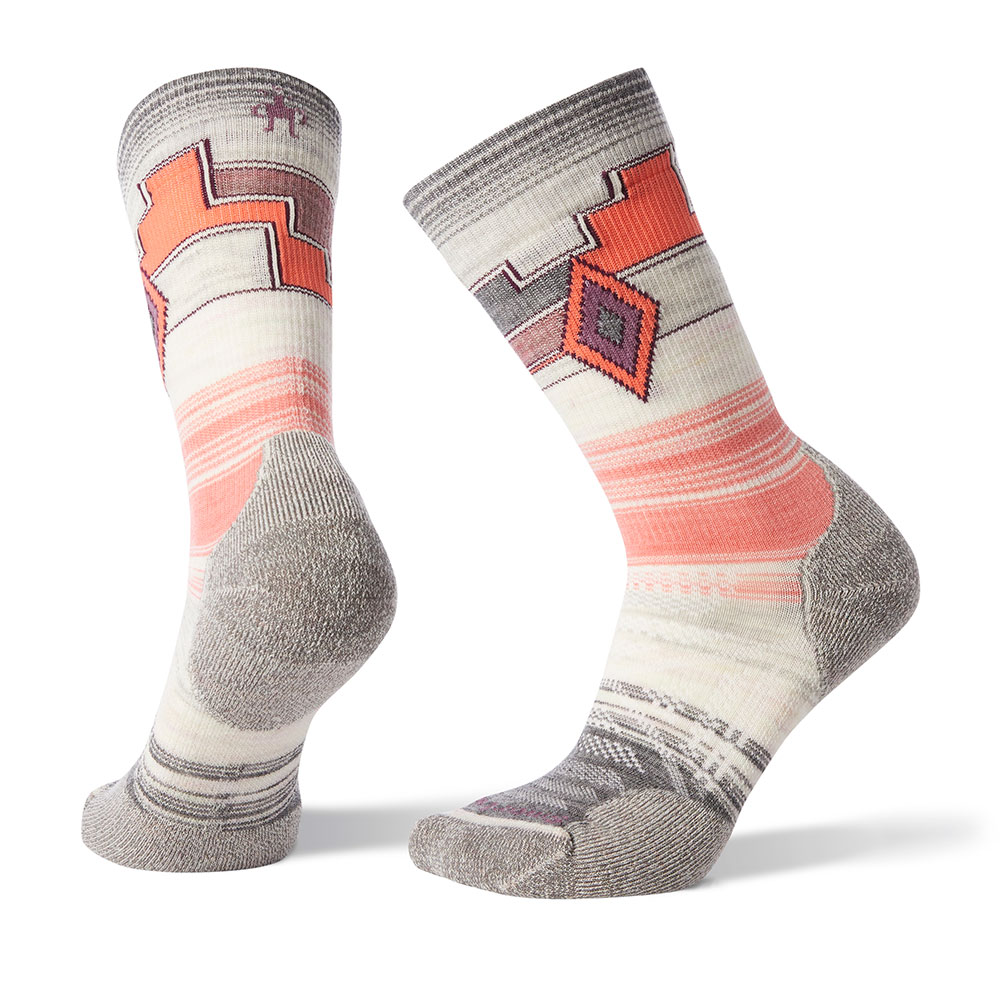 smartwool phd outdoor socks