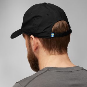 bergtagen_cap_77404-550_b_model_fjr