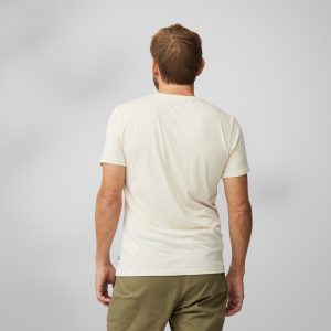 fjallraven_logo_t-shirt_m_87310-113_d_model_fjr