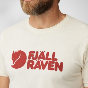 fjallraven_logo_t-shirt_m_87310-113_e_model_fjr