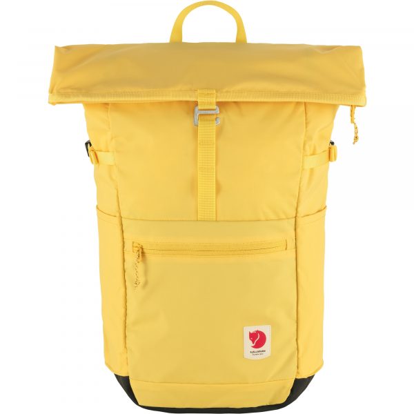 high_coast_foldsack_24_23222-130_a_mellow yellow