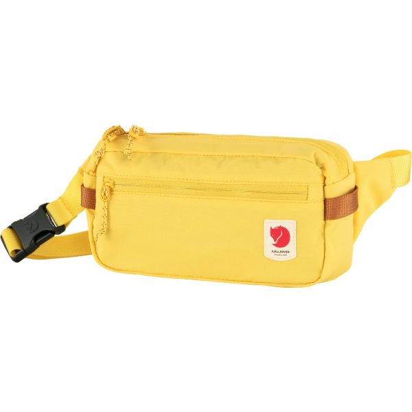 high_coast_hip_pack_23223-130_a_miadow yellow
