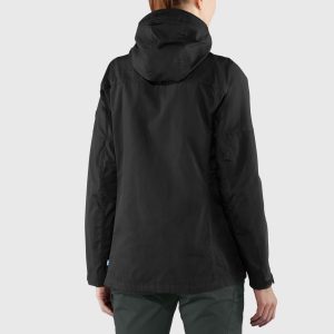 kaipak_jacket_w_2