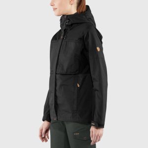 kaipak_jacket_w_3