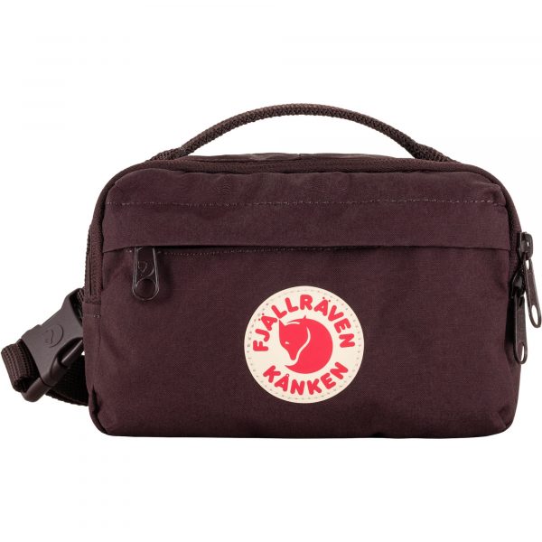 kanken_hip_pack_23796-424_a_blueberry