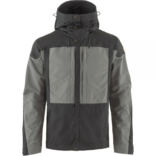 keb_jacket_m_iron grey grey