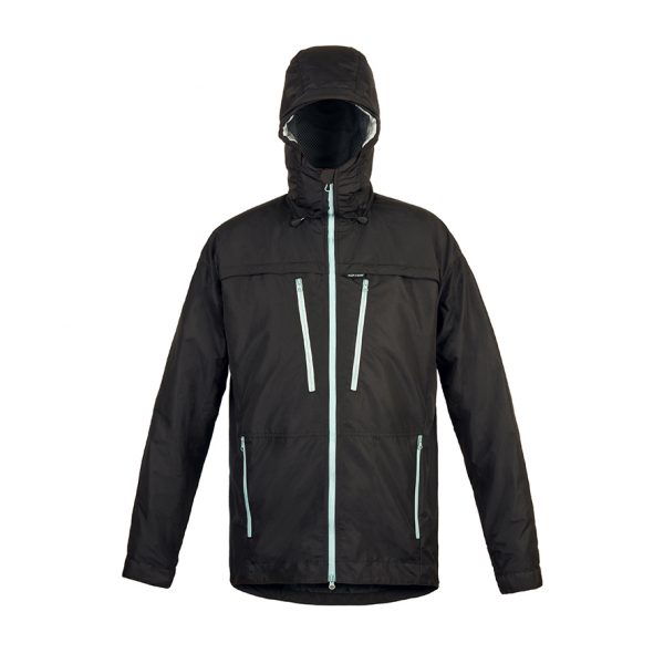 Paramo High Performance Outdoor Clothing From The Mountain Factor