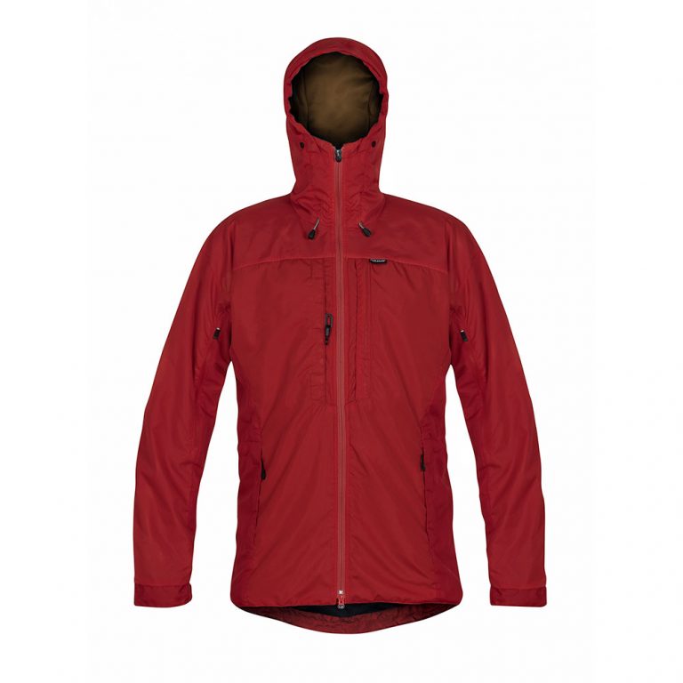 Paramo High Performance Outdoor Clothing From The Mountain Factor