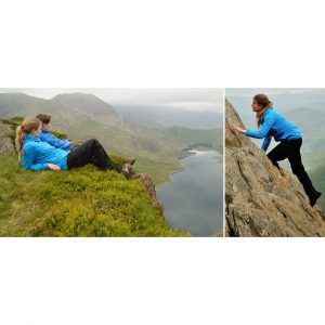 W_CascadaII_Trousers-Tryfan-4