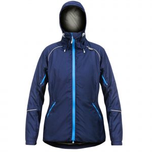 Women’s Andina Jacket 2