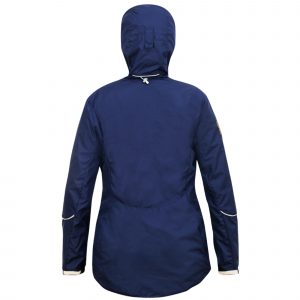 Women’s Andina Jacket 3