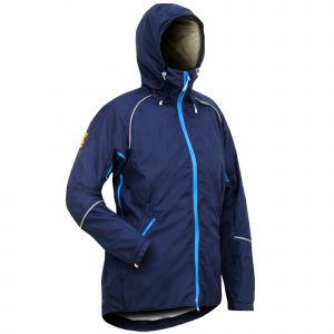 Women’s Andina Jacket